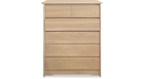 Strada Tallboy Strada Tallboy